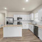 Как выбрать идеальную систему охлаждения для молочных изделий image_477.jpg