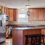 Сплит-системы для молока: как выбрать лучший вариант image_563.jpg