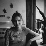 Кондиционеры Mitsuzu 0°C: эффективное и надежное охлаждение image_742.jpg